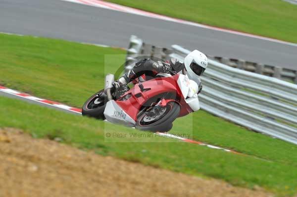 Motorcycle action photographs;Trackday digital images;brands;brands hatch photographs;event digital images;eventdigitalimages;motor racing london;no limits trackday;peter wileman photography;trackday;trackday photos