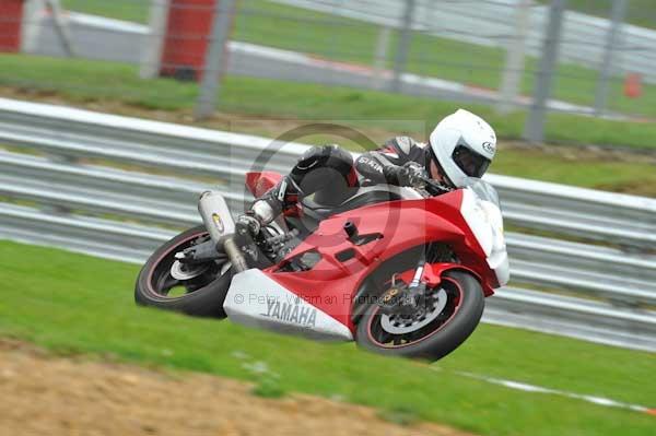 Motorcycle action photographs;Trackday digital images;brands;brands hatch photographs;event digital images;eventdigitalimages;motor racing london;no limits trackday;peter wileman photography;trackday;trackday photos