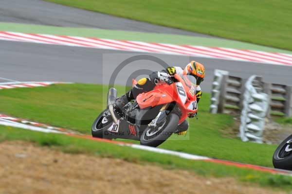 Motorcycle action photographs;Trackday digital images;brands;brands hatch photographs;event digital images;eventdigitalimages;motor racing london;no limits trackday;peter wileman photography;trackday;trackday photos
