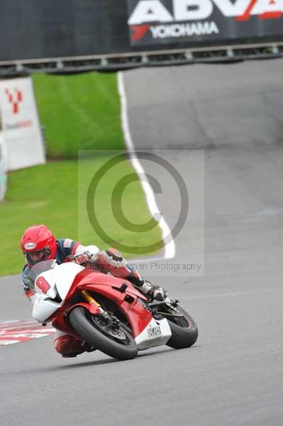 Motorcycle action photographs;Trackday digital images;brands;brands hatch photographs;event digital images;eventdigitalimages;motor racing london;no limits trackday;peter wileman photography;trackday;trackday photos