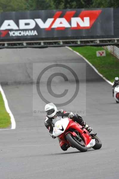 Motorcycle action photographs;Trackday digital images;brands;brands hatch photographs;event digital images;eventdigitalimages;motor racing london;no limits trackday;peter wileman photography;trackday;trackday photos