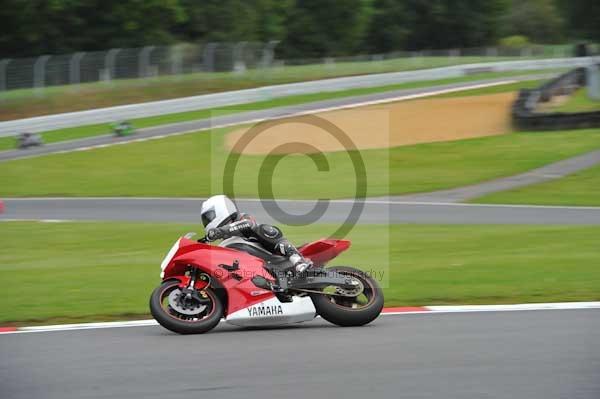 Motorcycle action photographs;Trackday digital images;brands;brands hatch photographs;event digital images;eventdigitalimages;motor racing london;no limits trackday;peter wileman photography;trackday;trackday photos