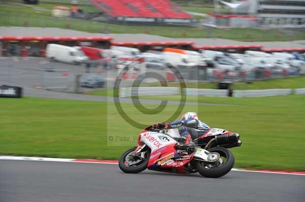 Motorcycle action photographs;Trackday digital images;brands;brands hatch photographs;event digital images;eventdigitalimages;motor racing london;no limits trackday;peter wileman photography;trackday;trackday photos