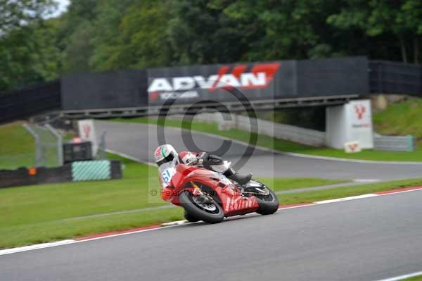 Motorcycle action photographs;Trackday digital images;brands;brands hatch photographs;event digital images;eventdigitalimages;motor racing london;no limits trackday;peter wileman photography;trackday;trackday photos