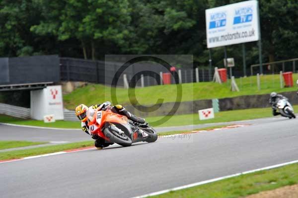 Motorcycle action photographs;Trackday digital images;brands;brands hatch photographs;event digital images;eventdigitalimages;motor racing london;no limits trackday;peter wileman photography;trackday;trackday photos