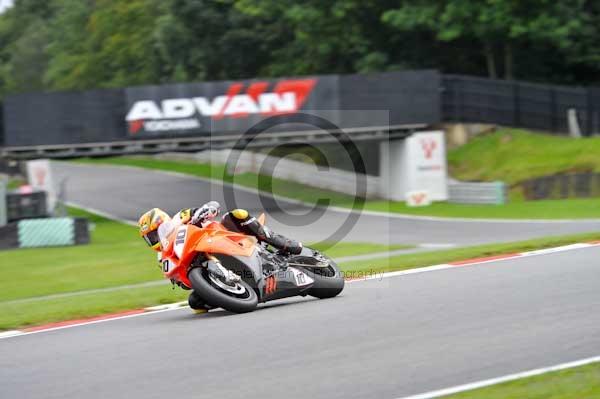 Motorcycle action photographs;Trackday digital images;brands;brands hatch photographs;event digital images;eventdigitalimages;motor racing london;no limits trackday;peter wileman photography;trackday;trackday photos