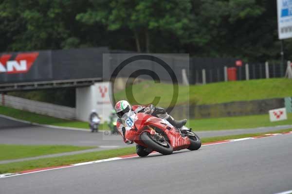 Motorcycle action photographs;Trackday digital images;brands;brands hatch photographs;event digital images;eventdigitalimages;motor racing london;no limits trackday;peter wileman photography;trackday;trackday photos