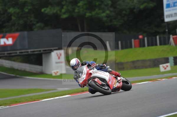 Motorcycle action photographs;Trackday digital images;brands;brands hatch photographs;event digital images;eventdigitalimages;motor racing london;no limits trackday;peter wileman photography;trackday;trackday photos