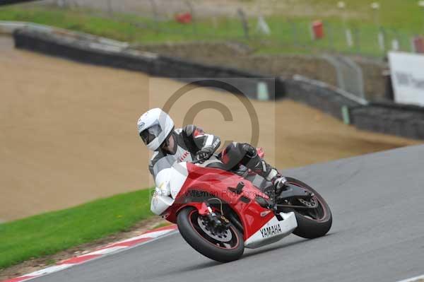 Motorcycle action photographs;Trackday digital images;brands;brands hatch photographs;event digital images;eventdigitalimages;motor racing london;no limits trackday;peter wileman photography;trackday;trackday photos