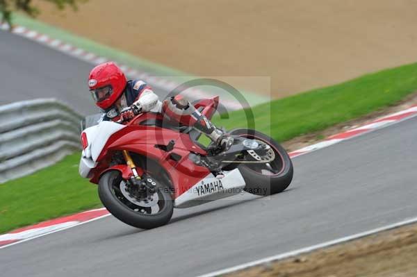 Motorcycle action photographs;Trackday digital images;brands;brands hatch photographs;event digital images;eventdigitalimages;motor racing london;no limits trackday;peter wileman photography;trackday;trackday photos