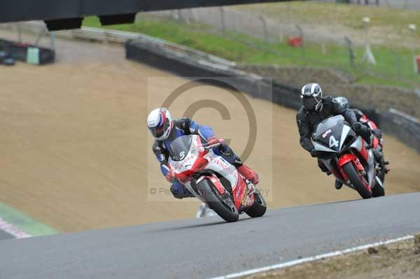 Motorcycle action photographs;Trackday digital images;brands;brands hatch photographs;event digital images;eventdigitalimages;motor racing london;no limits trackday;peter wileman photography;trackday;trackday photos