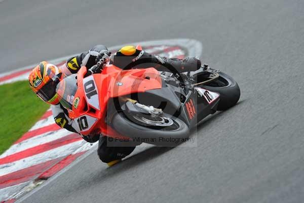 Motorcycle action photographs;Trackday digital images;brands;brands hatch photographs;event digital images;eventdigitalimages;motor racing london;no limits trackday;peter wileman photography;trackday;trackday photos