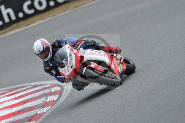 Motorcycle action photographs;Trackday digital images;brands;brands hatch photographs;event digital images;eventdigitalimages;motor racing london;no limits trackday;peter wileman photography;trackday;trackday photos