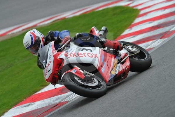 Motorcycle action photographs;Trackday digital images;brands;brands hatch photographs;event digital images;eventdigitalimages;motor racing london;no limits trackday;peter wileman photography;trackday;trackday photos