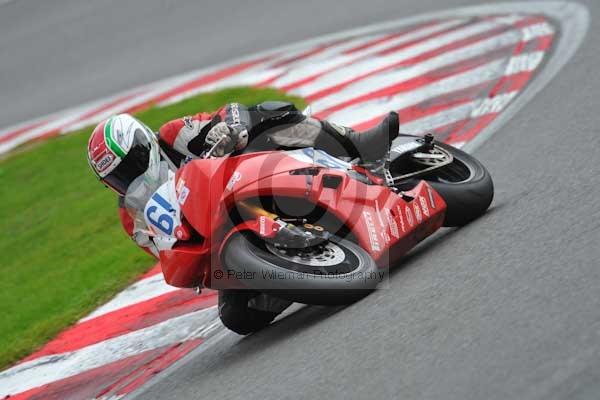 Motorcycle action photographs;Trackday digital images;brands;brands hatch photographs;event digital images;eventdigitalimages;motor racing london;no limits trackday;peter wileman photography;trackday;trackday photos