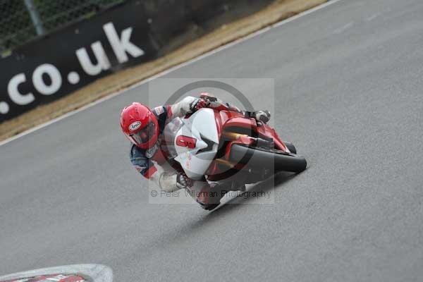 Motorcycle action photographs;Trackday digital images;brands;brands hatch photographs;event digital images;eventdigitalimages;motor racing london;no limits trackday;peter wileman photography;trackday;trackday photos