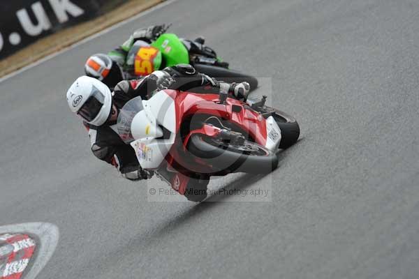 Motorcycle action photographs;Trackday digital images;brands;brands hatch photographs;event digital images;eventdigitalimages;motor racing london;no limits trackday;peter wileman photography;trackday;trackday photos
