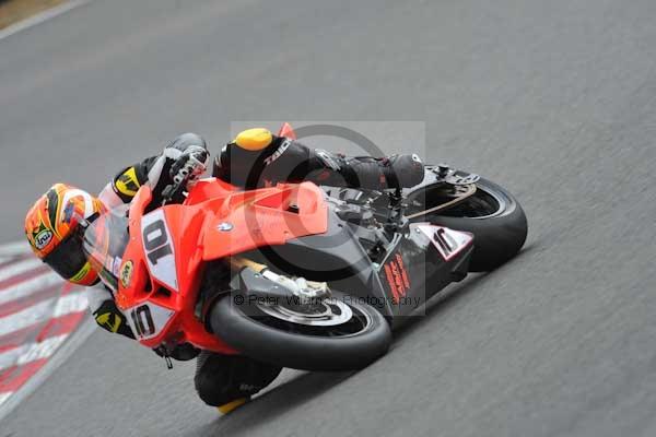 Motorcycle action photographs;Trackday digital images;brands;brands hatch photographs;event digital images;eventdigitalimages;motor racing london;no limits trackday;peter wileman photography;trackday;trackday photos