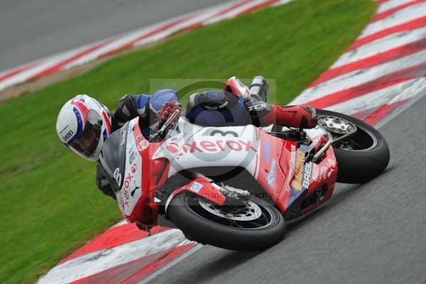 Motorcycle action photographs;Trackday digital images;brands;brands hatch photographs;event digital images;eventdigitalimages;motor racing london;no limits trackday;peter wileman photography;trackday;trackday photos