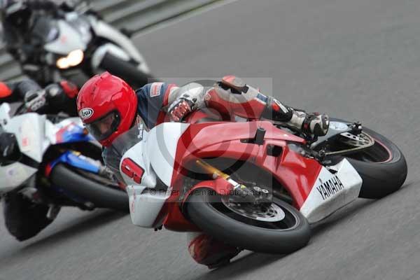Motorcycle action photographs;Trackday digital images;brands;brands hatch photographs;event digital images;eventdigitalimages;motor racing london;no limits trackday;peter wileman photography;trackday;trackday photos