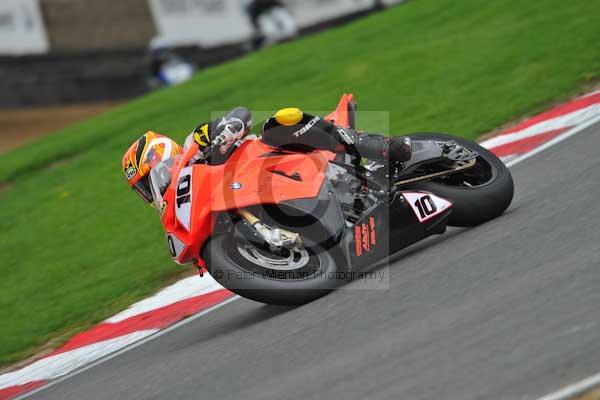 Motorcycle action photographs;Trackday digital images;brands;brands hatch photographs;event digital images;eventdigitalimages;motor racing london;no limits trackday;peter wileman photography;trackday;trackday photos