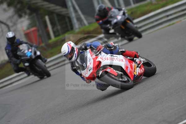 Motorcycle action photographs;Trackday digital images;brands;brands hatch photographs;event digital images;eventdigitalimages;motor racing london;no limits trackday;peter wileman photography;trackday;trackday photos
