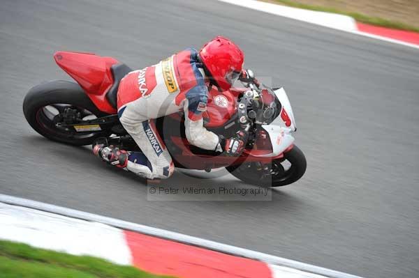 Motorcycle action photographs;Trackday digital images;brands;brands hatch photographs;event digital images;eventdigitalimages;motor racing london;no limits trackday;peter wileman photography;trackday;trackday photos