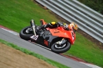 Motorcycle-action-photographs;Trackday-digital-images;brands;brands-hatch-photographs;event-digital-images;eventdigitalimages;motor-racing-london;no-limits-trackday;peter-wileman-photography;trackday;trackday-photos