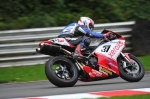 Motorcycle-action-photographs;Trackday-digital-images;brands;brands-hatch-photographs;event-digital-images;eventdigitalimages;motor-racing-london;no-limits-trackday;peter-wileman-photography;trackday;trackday-photos