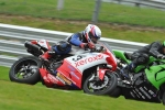 Motorcycle-action-photographs;Trackday-digital-images;brands;brands-hatch-photographs;event-digital-images;eventdigitalimages;motor-racing-london;no-limits-trackday;peter-wileman-photography;trackday;trackday-photos
