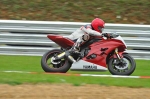 Motorcycle-action-photographs;Trackday-digital-images;brands;brands-hatch-photographs;event-digital-images;eventdigitalimages;motor-racing-london;no-limits-trackday;peter-wileman-photography;trackday;trackday-photos