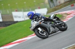 INTER BLACK/SILVER BIKES