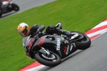 INTER BLACK/SILVER BIKES