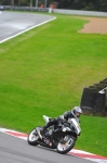 YELLOW INTER GROUP BLACK/SILVER  BIKES