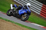 YELLOW INTER GROUP BLUE/WHITE  BIKES