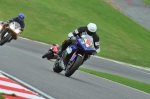 brands-hatch-photographs;brands-no-limits-trackday;cadwell-trackday-photographs;enduro-digital-images;event-digital-images;eventdigitalimages;no-limits-trackdays;peter-wileman-photography;racing-digital-images;trackday-digital-images;trackday-photos