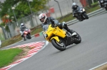 INTER GREEN/YELLOW BIKES