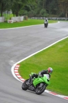 YELLOW INTER GROUP GREEN/YELLOW BIKES