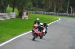 brands-hatch-photographs;brands-no-limits-trackday;cadwell-trackday-photographs;enduro-digital-images;event-digital-images;eventdigitalimages;no-limits-trackdays;peter-wileman-photography;racing-digital-images;trackday-digital-images;trackday-photos