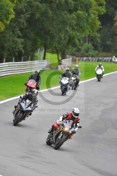 Motorcycle action photographs;Trackday digital images;brands;brands hatch photographs;event digital images;eventdigitalimages;motor racing london;no limits trackday;peter wileman photography;trackday;trackday photos