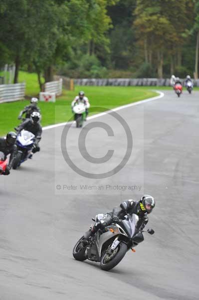 Motorcycle action photographs;Trackday digital images;brands;brands hatch photographs;event digital images;eventdigitalimages;motor racing london;no limits trackday;peter wileman photography;trackday;trackday photos