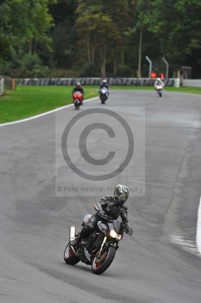 Motorcycle action photographs;Trackday digital images;brands;brands hatch photographs;event digital images;eventdigitalimages;motor racing london;no limits trackday;peter wileman photography;trackday;trackday photos