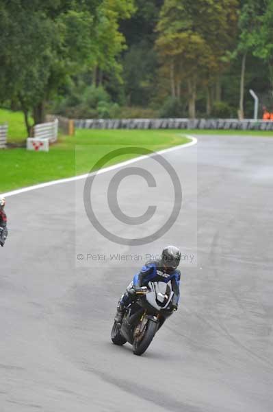 Motorcycle action photographs;Trackday digital images;brands;brands hatch photographs;event digital images;eventdigitalimages;motor racing london;no limits trackday;peter wileman photography;trackday;trackday photos