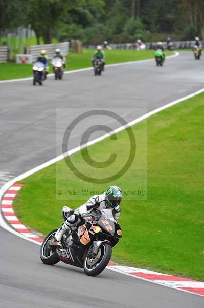 Motorcycle action photographs;Trackday digital images;brands;brands hatch photographs;event digital images;eventdigitalimages;motor racing london;no limits trackday;peter wileman photography;trackday;trackday photos