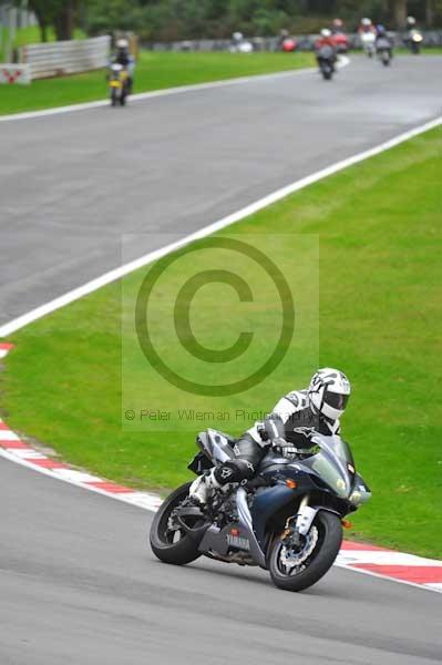 Motorcycle action photographs;Trackday digital images;brands;brands hatch photographs;event digital images;eventdigitalimages;motor racing london;no limits trackday;peter wileman photography;trackday;trackday photos