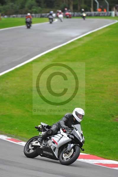 Motorcycle action photographs;Trackday digital images;brands;brands hatch photographs;event digital images;eventdigitalimages;motor racing london;no limits trackday;peter wileman photography;trackday;trackday photos