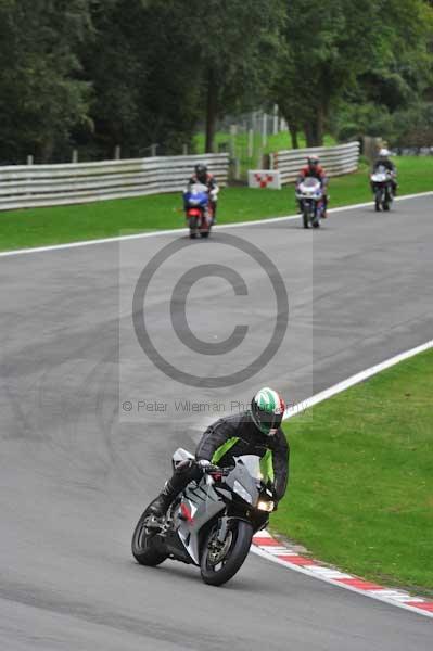 Motorcycle action photographs;Trackday digital images;brands;brands hatch photographs;event digital images;eventdigitalimages;motor racing london;no limits trackday;peter wileman photography;trackday;trackday photos