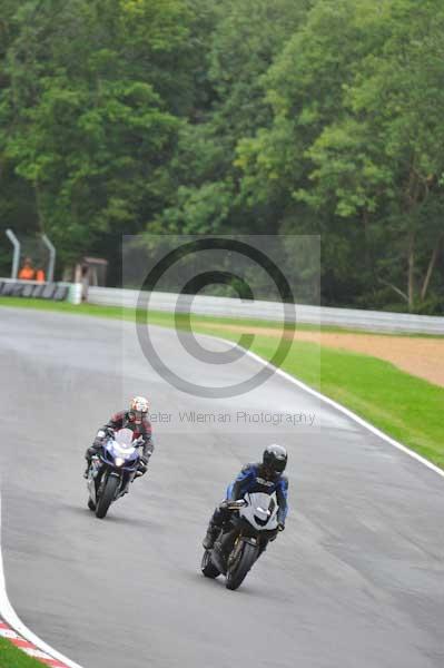 Motorcycle action photographs;Trackday digital images;brands;brands hatch photographs;event digital images;eventdigitalimages;motor racing london;no limits trackday;peter wileman photography;trackday;trackday photos