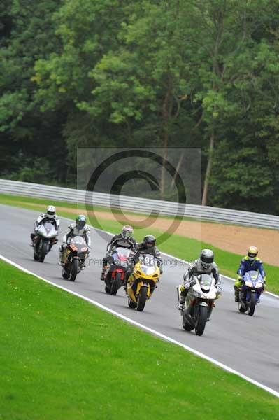 Motorcycle action photographs;Trackday digital images;brands;brands hatch photographs;event digital images;eventdigitalimages;motor racing london;no limits trackday;peter wileman photography;trackday;trackday photos