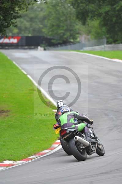 Motorcycle action photographs;Trackday digital images;brands;brands hatch photographs;event digital images;eventdigitalimages;motor racing london;no limits trackday;peter wileman photography;trackday;trackday photos